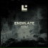 Endplate