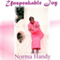 Norma Handy
