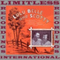 Lulu Belle & Scotty
