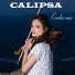 Calipsa