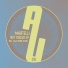 Martelli