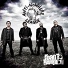 Anti-Nowhere League