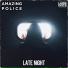 Amazing Police