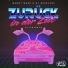 Manny Marc feat. DJ Reckless feat. DJ Reckless