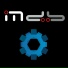 KMC