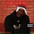 Curtis Mayz