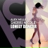 Alex Millet feat. Sherri Nicole