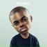 Vince Staples Feat. Asap Rocky