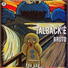 Talback'e