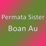Permata Sister