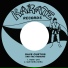Dave Curtiss And The Tremors
