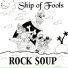 Rocksoup