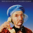 Holger Czukay