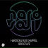 Hardsoul feat. Chappell