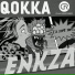Qokka