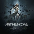 Arthemore