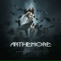 Arthemore