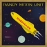Randy Moon Unit