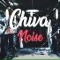 Cure The Beast, Chiva