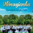 Vlčnovjanka