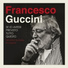 Francesco Guccini