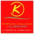 Stefano Malleani feat. DJ Bismark