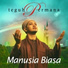 Teguh Permana