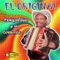 Enrique Diaz Y Su Conjunto