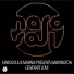 Hardsoul & Marnix pres Barrington