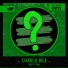 Charlie Rice