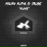 Mauro Alpha, Dalbe