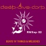 Deep Dive Corp.