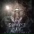 My Darkest Hate