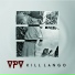 KillLango feat. Pri Lippi, Scooby