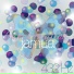 Jamua