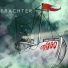 FRACHTER