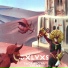 DXLVXS