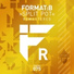 Format B