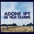 Adone Ipy