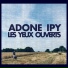 Adone Ipy