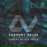 Prolix, Current Value