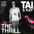 DJ SANCHEZ