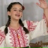 Iulia Radulescu