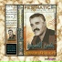 hassan el houssini