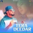 Attaullah Chohan feat. Supali Singh
