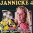 Jannicke Irwin Abrahamsen