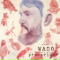 Wado