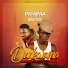 Patapaa feat. Bee Tee