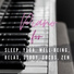 Study Music Club
