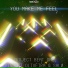 Vincent Oliveira, SALØ, Project Beat One